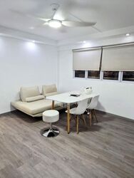 Blk 406 Sun Plaza Green (Tampines), HDB 4 Rooms #573013491